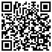 QR Code for litecoin:MMR1XecYLWLTR2okvZPkeJAxR8DJjwk7rc