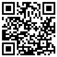 QR Code for litecoin:MMR5iAUTfD9Cfe6vBtYcRUBMPp8CVXHWH3