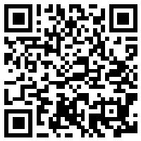 QR Code for litecoin:MMR8mSS9NkiydcjSCjEW9XzbcmQaPzimsC