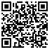 QR Code for litecoin:MMR95mG1MQeZabfkFqT4fCSRV6GTEQZFbm