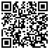 QR Code for litecoin:MMRBfGk5gaLeqDPFKkCFCkAnvJLKjDMsvC