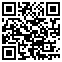 QR Code for litecoin:MMREUHJD8XRUnC37BoMVTvdF46UMkGPPxK