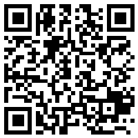 QR Code for litecoin:MMRFDocCgkkaqPWCA3ZWTapDZ3rjuMicMe