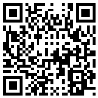 QR Code for litecoin:MMRGLDS5Bg3VwTveWQ1Jd945hHT2qs2Hu1