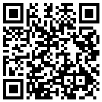 QR Code for litecoin:MMRGyb4AwpyvWjNBY6duq6AzUL1hr97bY5