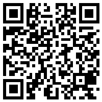QR Code for litecoin:MMRJa9NFBXq2aqwp2ibH8aZxf6WTL2Nb7v