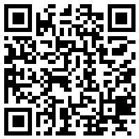 QR Code for litecoin:MMRKKtrDXkWFrPuAptfMa3yx8bWm4aCdPt