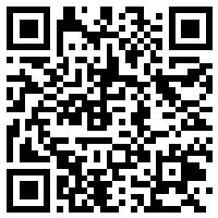 QR Code for litecoin:MMRLH6YHtiNTys3DryEwNACNzccLLsrCQa