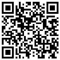 QR Code for litecoin:MMRLKzeBFn3Kf2oTHJ5KX7cGmGATYuVPXH