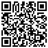 QR Code for litecoin:MMRPv4eF7NmoVu7pswzEDZinBh8vTRHiC7