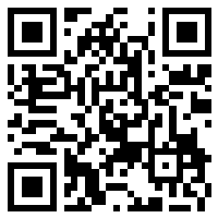 QR Code for litecoin:MMRQ8fafkbsHwRQo8EhJKhM5Kv6VVL6VCB