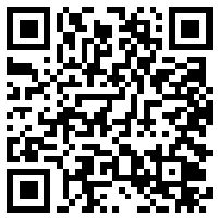 QR Code for litecoin:MMRTVJsJCKuoaCXWdw4J3CEywM6pzMDa2S