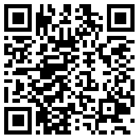 QR Code for litecoin:MMRWD4bHcjaMtnvTQfcWCQjA6onC7d2Q5u