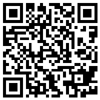 QR Code for litecoin:MMRXEBECdQJ6K7Nq8hZr8YikByEd9hWXdX