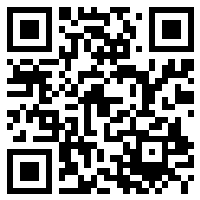 QR Code for litecoin:MMRXWAPX6G5ugPH8fZi57UAPDy5wWWWhML