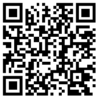 QR Code for litecoin:MMRY4qPZ2WCssfE9jNFd4rBGaHmYNyDoV2
