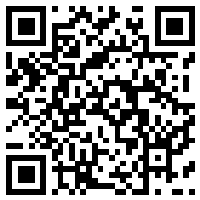 QR Code for litecoin:MMRaqHvoDUPQexBSEfvrRb2HHtMQcRbawc
