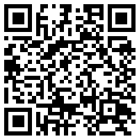 QR Code for litecoin:MMRb2CoVBZs9QLWGoNjAVWLgSCgFqYb36S