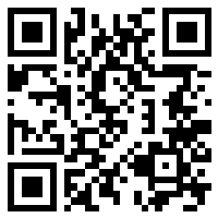 QR Code for litecoin:MMReuthbtwfZ8rhjwTbPH8jrn1pJJPMRZT