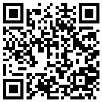 QR Code for litecoin:MMRfBVF18yDVPjHS1bB2bFxukedrxDqKix