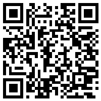 QR Code for litecoin:MMRi3jF6sRdaTGxHAaJg8b9fcYfVGfvwgv