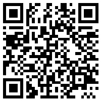 QR Code for litecoin:MMRibRf7s98gT2dq1Ev6DsCCfoB6cFbPje