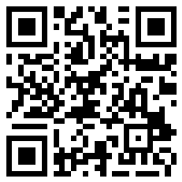 QR Code for litecoin:MMRjdPvKNBryernYXi5Atr4JcMMXMJY86Z