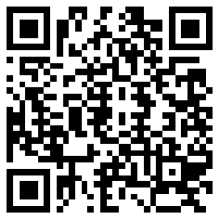 QR Code for litecoin:MMRkFewzoLCWrqHatFRBFLweMCgDyLK32G