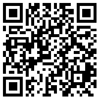 QR Code for litecoin:MMRkp7twDssSC4yjPmnWSn2v85SEhFSX2J
