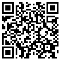 QR Code for litecoin:MMRnYoA7CdgYSX41DfFy2h6usr5RQZY4nF