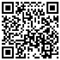 QR Code for litecoin:MMRugGEBHiK5DMJWwCpeAzAZ1ZP5Uktnvj