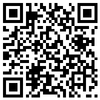 QR Code for litecoin:MMRvggTe42R2jUGYHamwVWZhdNcUpsNeC6