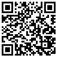QR Code for litecoin:MMRx6bKAaqcCXsr4vsT5mcE1rVf2pubER1