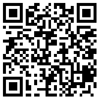 QR Code for litecoin:MMRzB8RfuXpAcKRa5ae6kiysvCPoQ9idp2