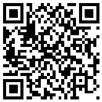 QR Code for litecoin:MMS18fpc5kWxXUbzQNc76EsZ45jgEd32sW