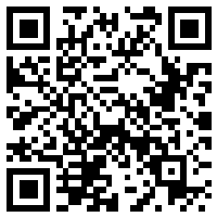 QR Code for litecoin:MMS3iLwhx8GiusKvEY43Fu3GedL541v8XT