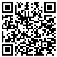 QR Code for litecoin:MMS5ZjbASu21UN8o32pTCW6uay7gk99ASz