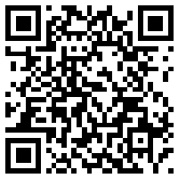 QR Code for litecoin:MMS6HGpPE8pz3c1oTmdMXPUtyoS2Wvm4Sn