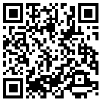 QR Code for litecoin:MMS7AWAzVxjBN1fpTkyBcCkkDw1LXEb63E
