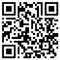 QR Code for litecoin:MMS7ApCYnRv9UfBC128BTRYJAQeC8qDTyL