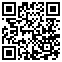 QR Code for litecoin:MMS7HHj1kMRjsg3p26ao4PgPbbT95C9BZP