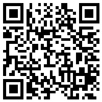 QR Code for litecoin:MMS7Mk7rkRrKQemWHprFs6SLfgrPyNoEsq