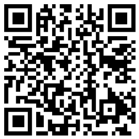QR Code for litecoin:MMS8F1uxu45J4Dsrckn3VnbFaK8XZ44aeX