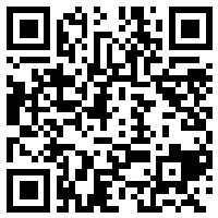 QR Code for litecoin:MMSAdycBH4WSGAsas8Fz5Rygd2SHRG1LtW
