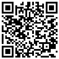 QR Code for litecoin:MMSBDk2i8ULDKFebV89UMARheeJWmdASmk