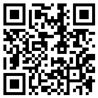 QR Code for litecoin:MMSE7PTXHTDfRaQUAvSSsdbHSSHT1pqQD9