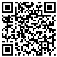 QR Code for litecoin:MMSEwnC1pJN1ccWPPSzpfUbJfTo9DA8KkP