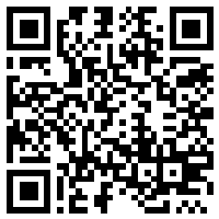 QR Code for litecoin:MMSEwseFoDJS4LzEBYxuRi57rsf9gdc5ht