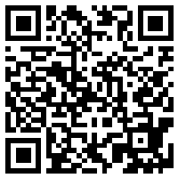 QR Code for litecoin:MMSHHpoxg1FLYL5qa24dsPyTuyAGmDaPDy