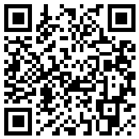 QR Code for litecoin:MMSL1TPwpFudvZEXBDH8LEuHHYP8xoMKH9